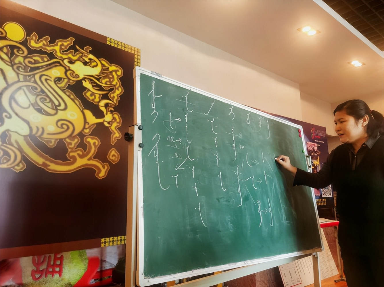 奖牌公布,奖牌活动时间