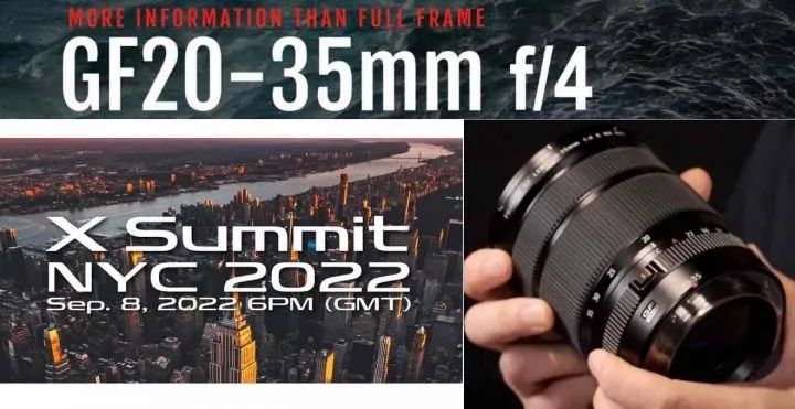 最新佳能相机资讯,资讯数码科技最新消息