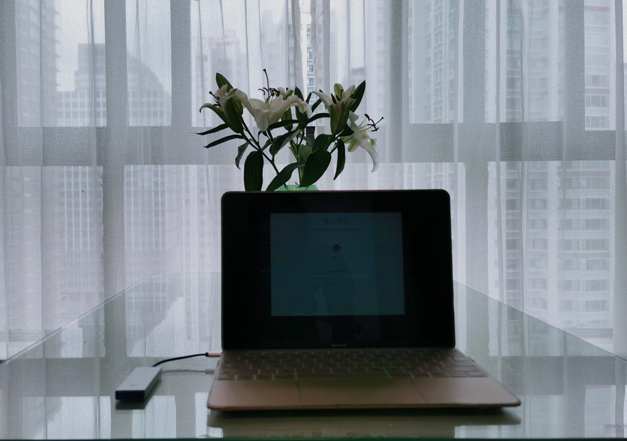 黑科技产品大全200元,黑科技产品99元