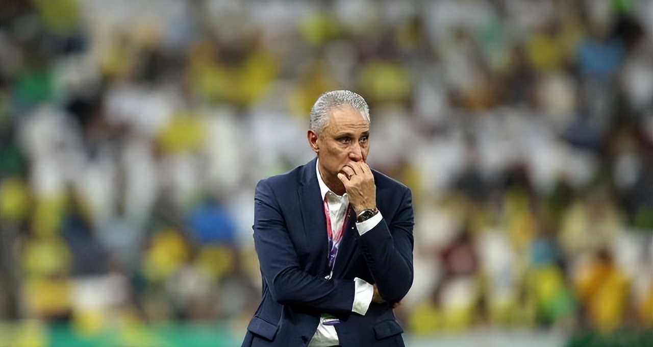 内马尔离场痛哭,巴西队内马尔近况