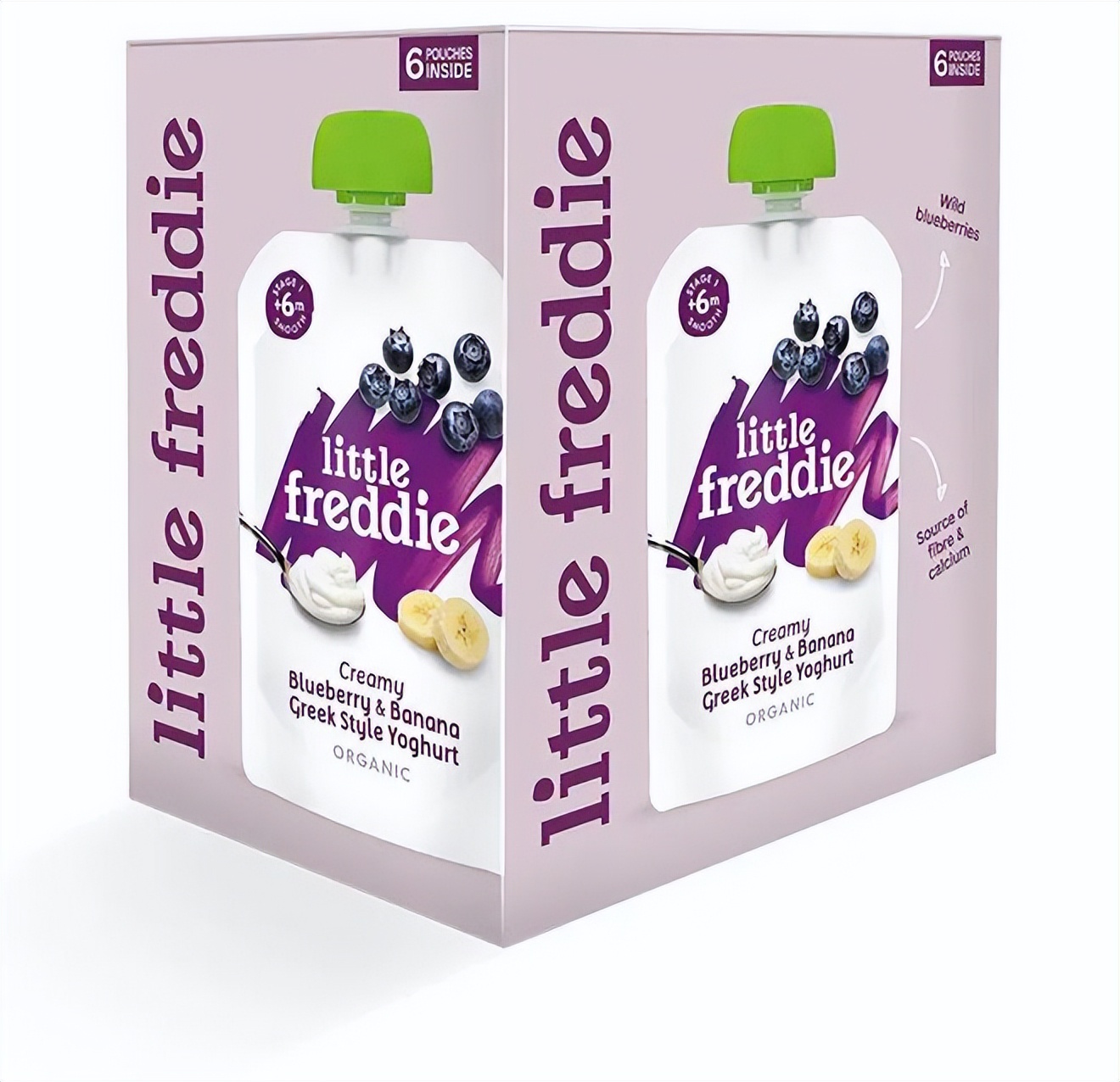 全球乳业创新大奖,伊利获得乳品创新奖