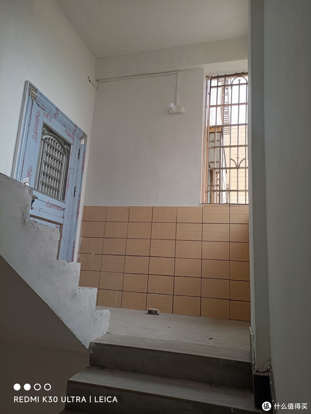 118平全屋乳胶漆多少钱,119平米四房一厅做乳胶漆要多少钱