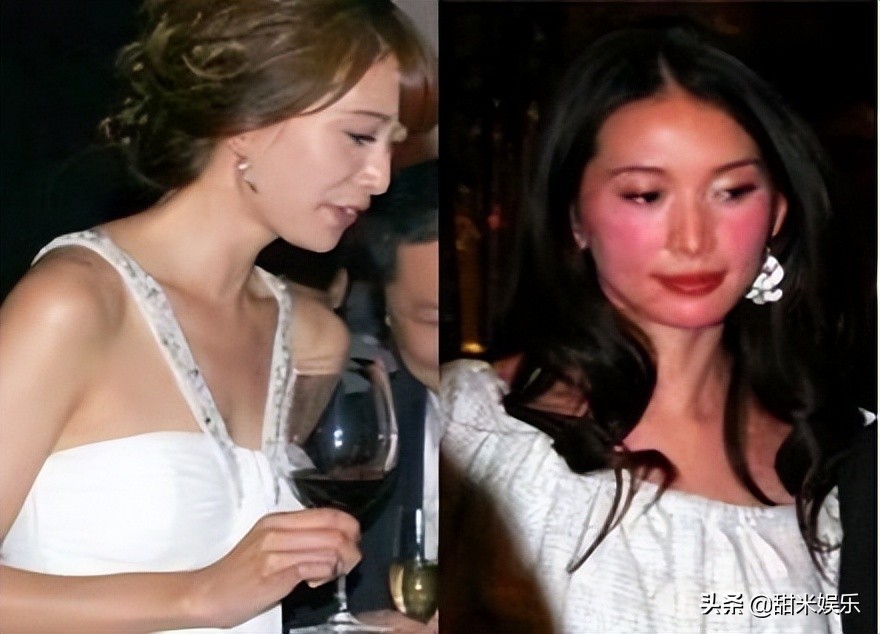 那英淘汰的实力歌手姚贝娜,那英为什么要给姚贝娜换歌