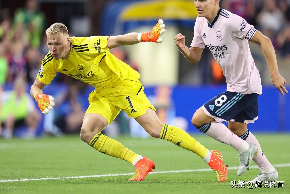 英超2024-2025赛季球衣一览,22-23英格兰球衣赞助商