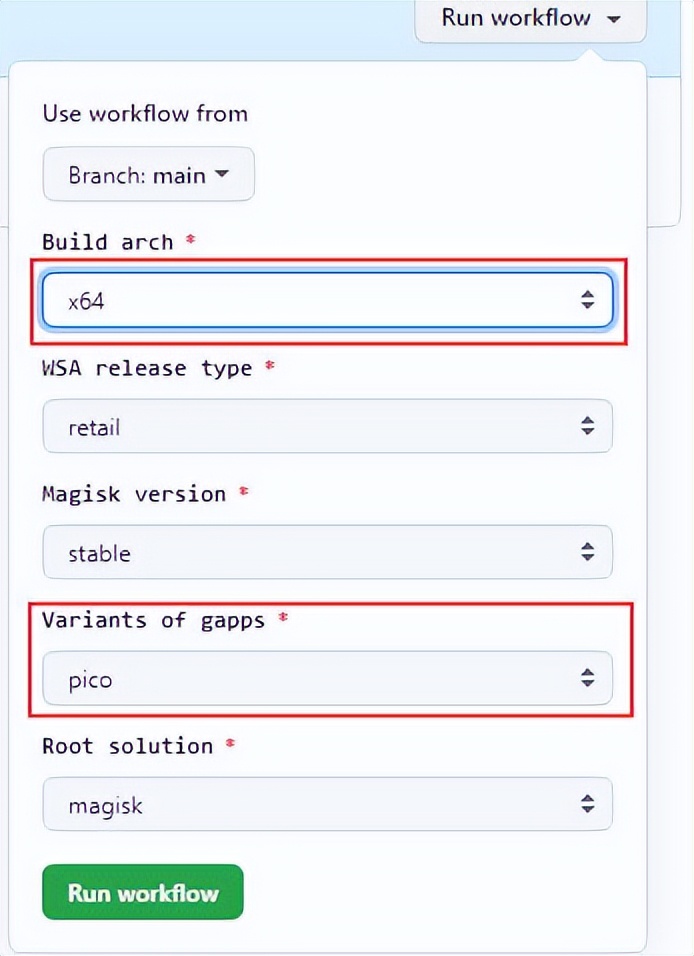 windows11安装安卓应用apk,访问googleplay商店!详细安装教程