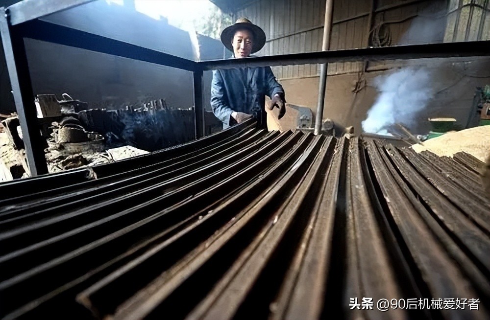 无烟清洁炭生产,无烟清洁炭加工怎么样