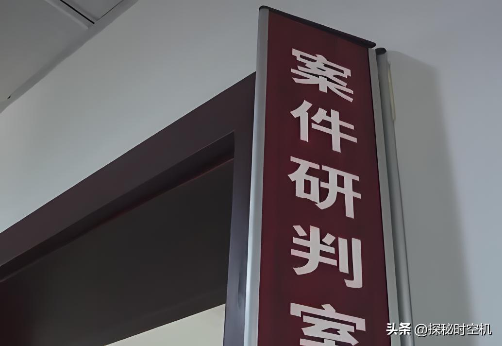 女子在家中遇害凶案现场触目惊心,少女家中遇害事件