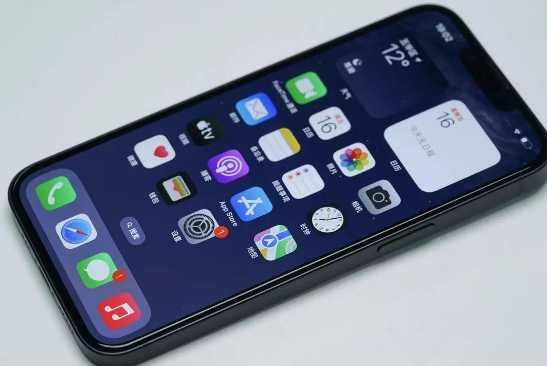 买手机一定要买什么手机,买手机技巧大全视频