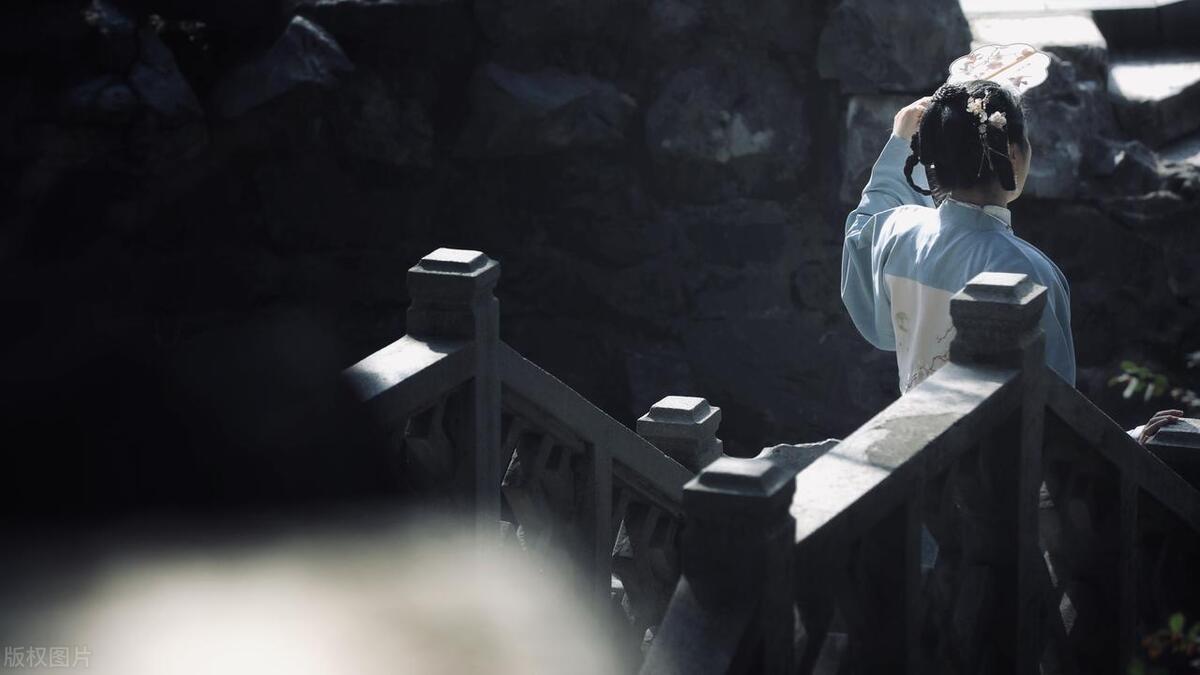 绿茶中的碧螺春,碧螺春和绿茶有什么区别