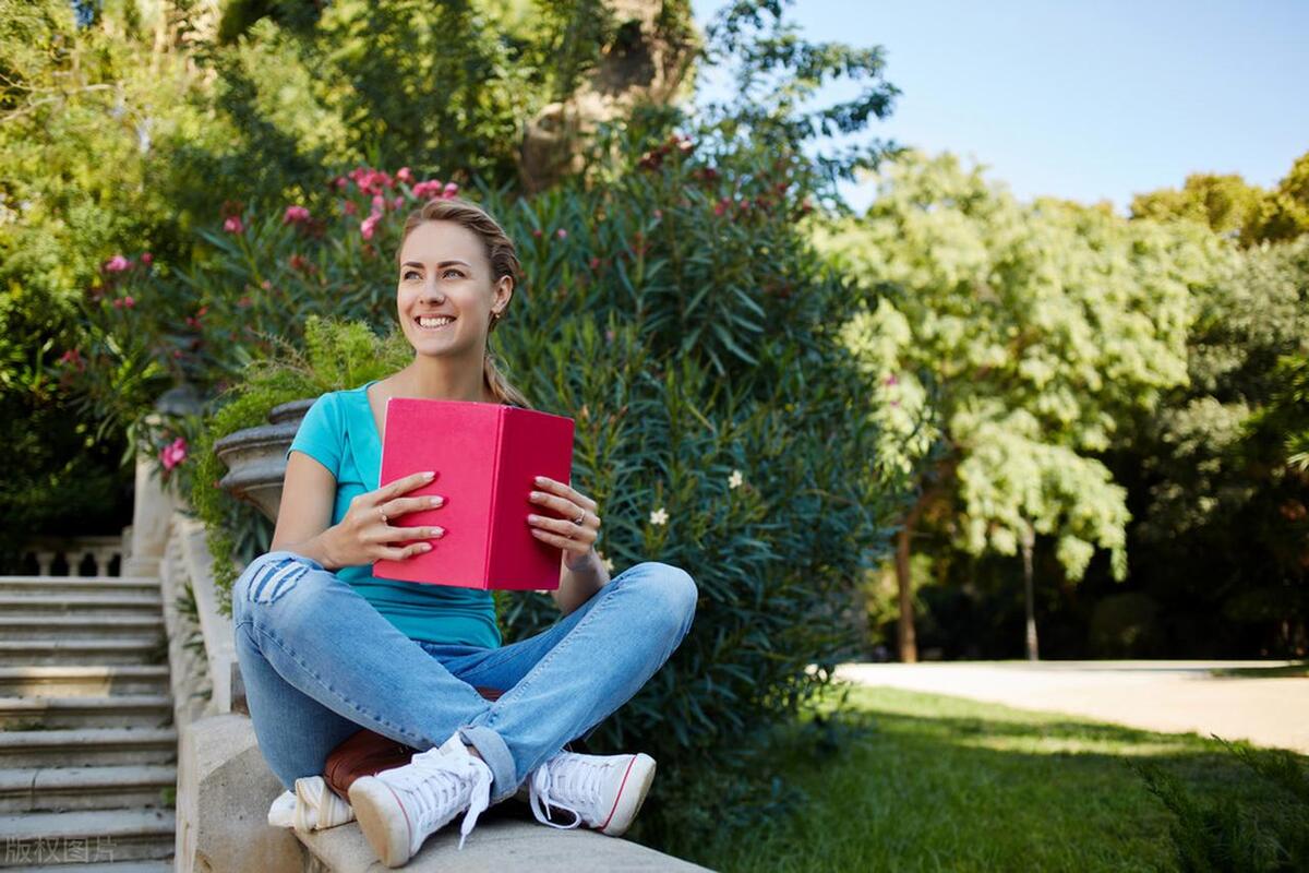 挪威的大学免费吗?挪威留学的利与弊