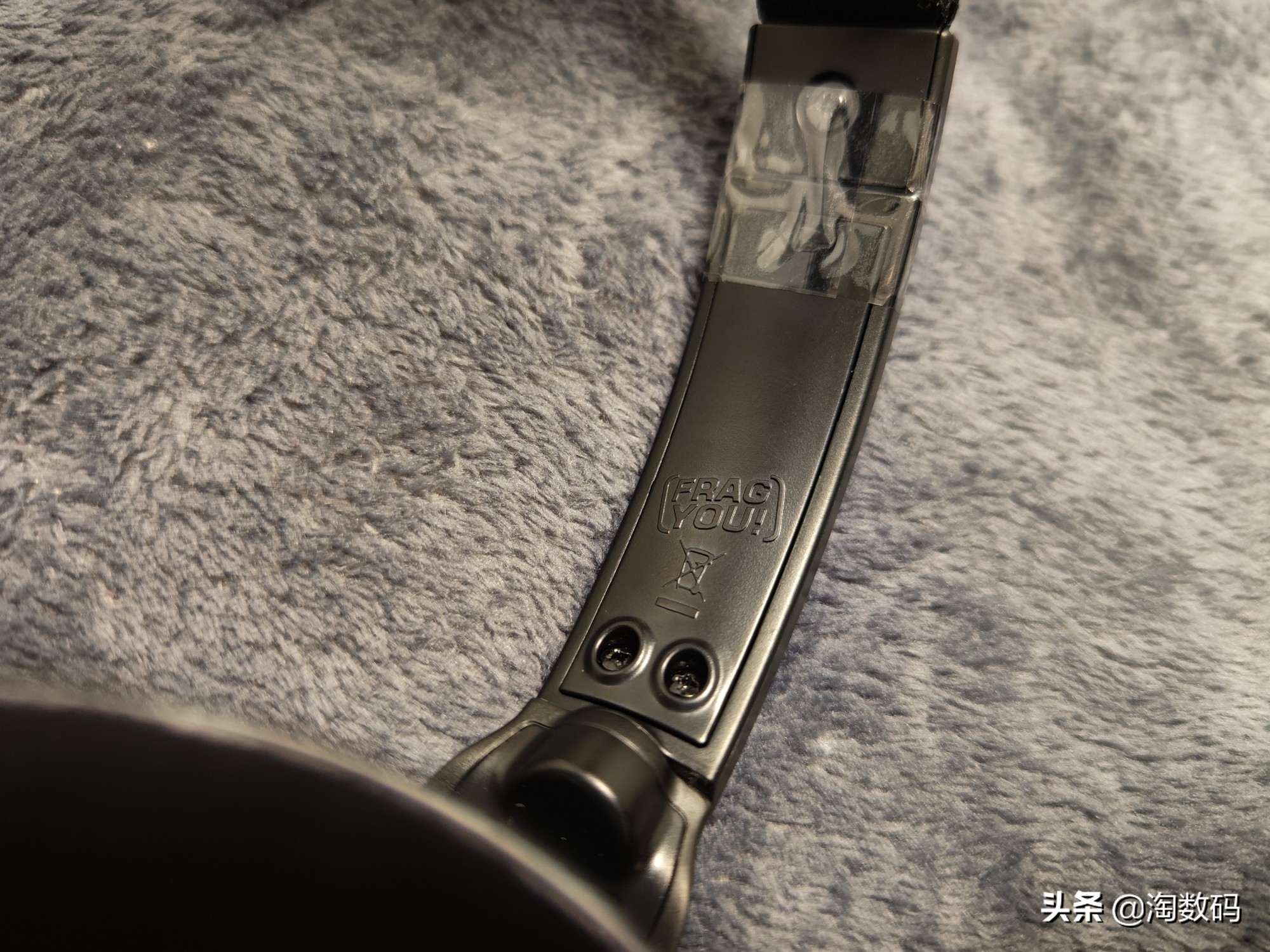 赛睿西伯利亚v2霜冻之蓝耳机测评,赛睿steelseriesaerox3wirelessblack