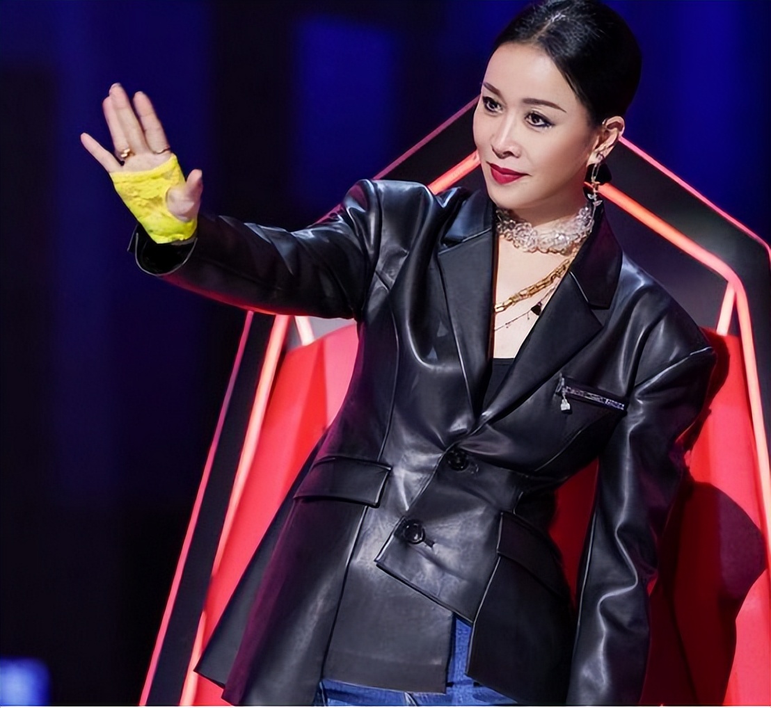 那英与孟桐哪一年结婚的,那英喜欢孟桐还是高峰