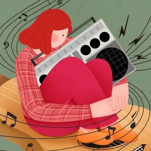 如何开发右脑训练方法,开发右脑十种方法