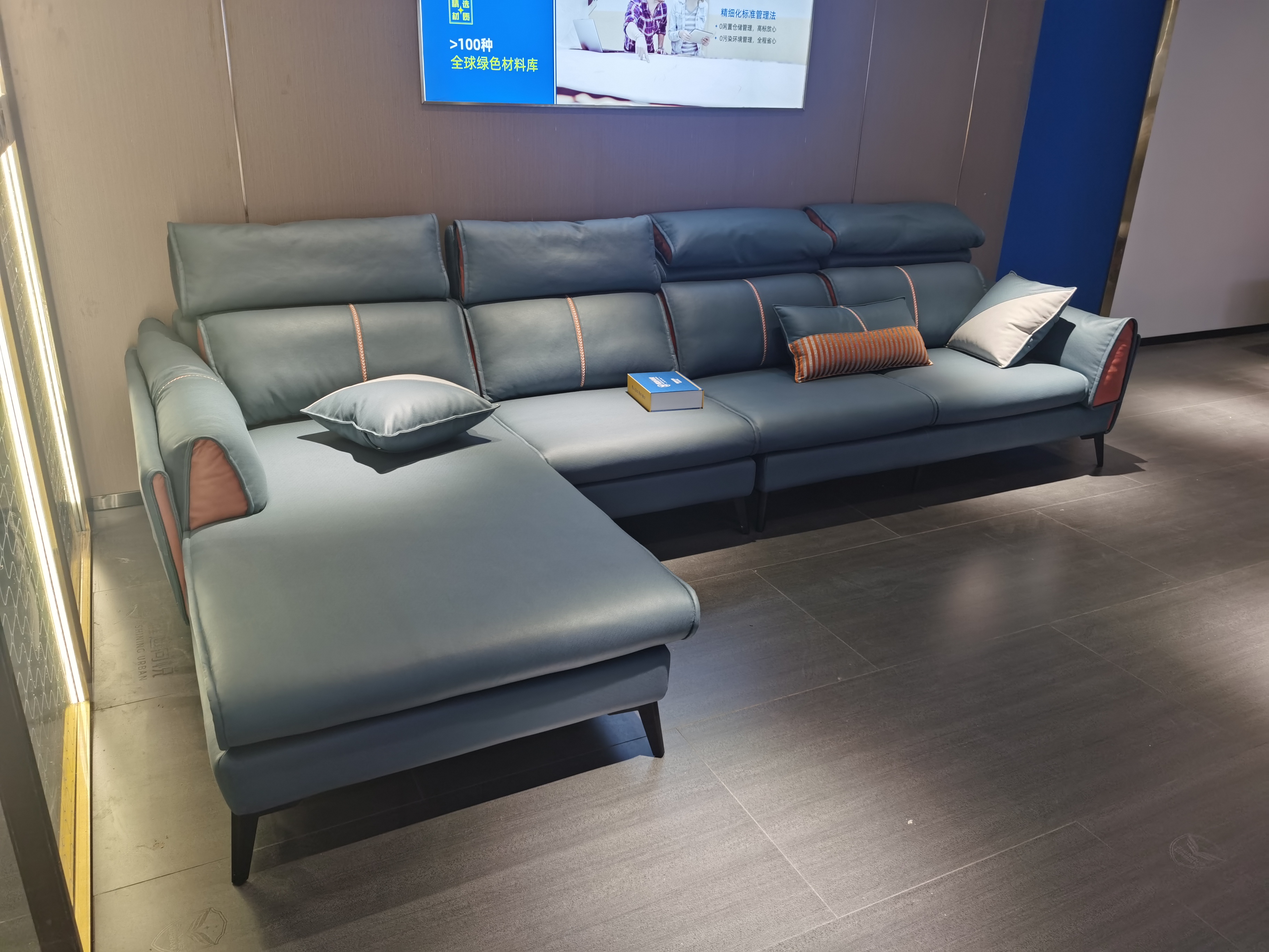 家具怎么选购最划算,家具怎么挑选小窍门