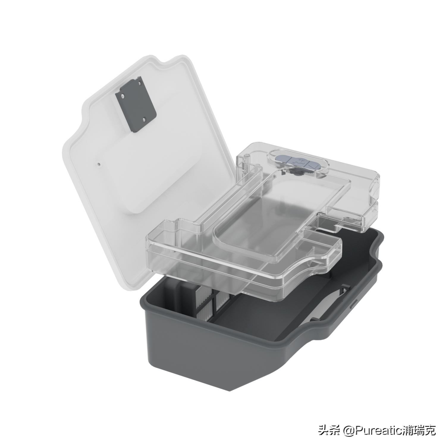 浦瑞克扫地机价位,浦瑞克扫地机器人质量怎样