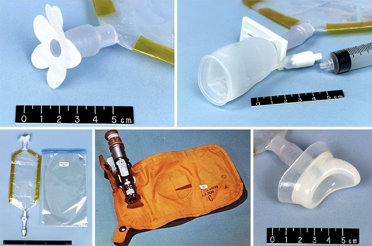 刘洋升空经历了什么事情,刘洋爆炸头