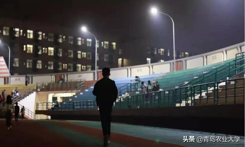 男大学生618都在买什么,大学生618购物清单