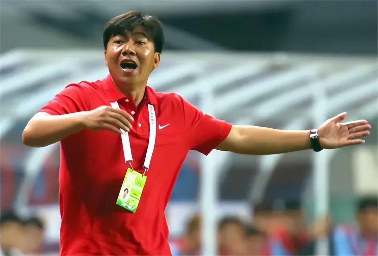 刘俊威最近新消息,刘俊威柏华