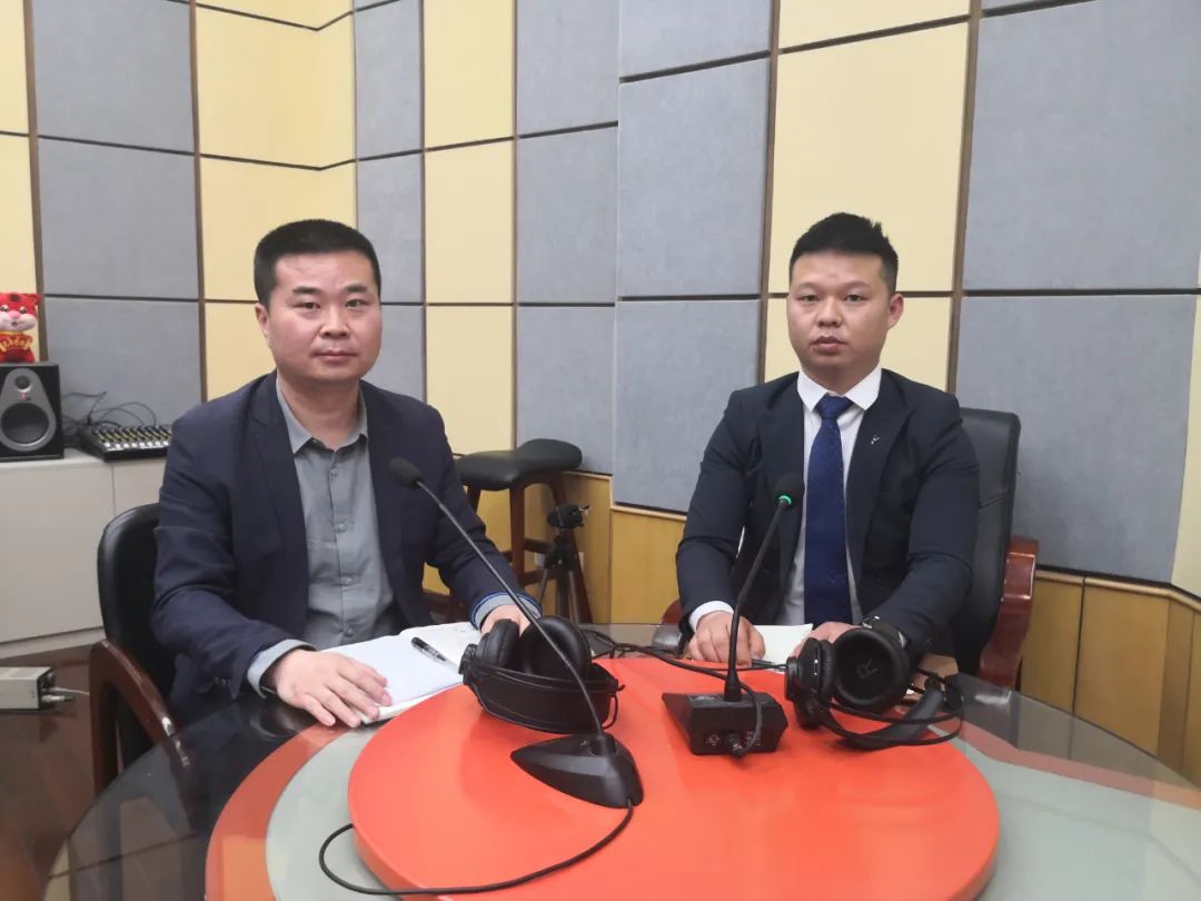 问政潼关县政府，今年将为群众办哪些事实？