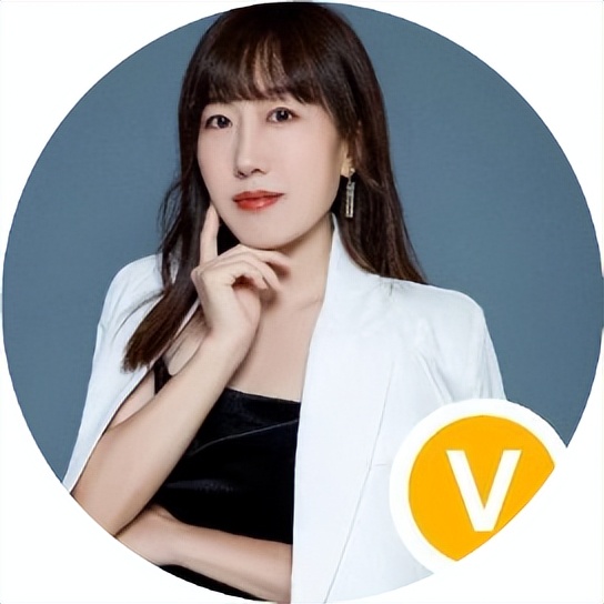 医疗险和重疾险有何区别,医疗险和重疾险到底哪个更合适