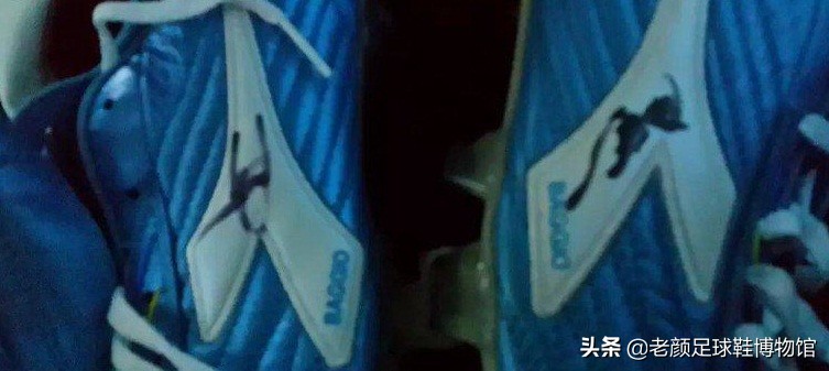巩汉林的足球签名真的是赝品吗,巩汉林的签名球是赝品