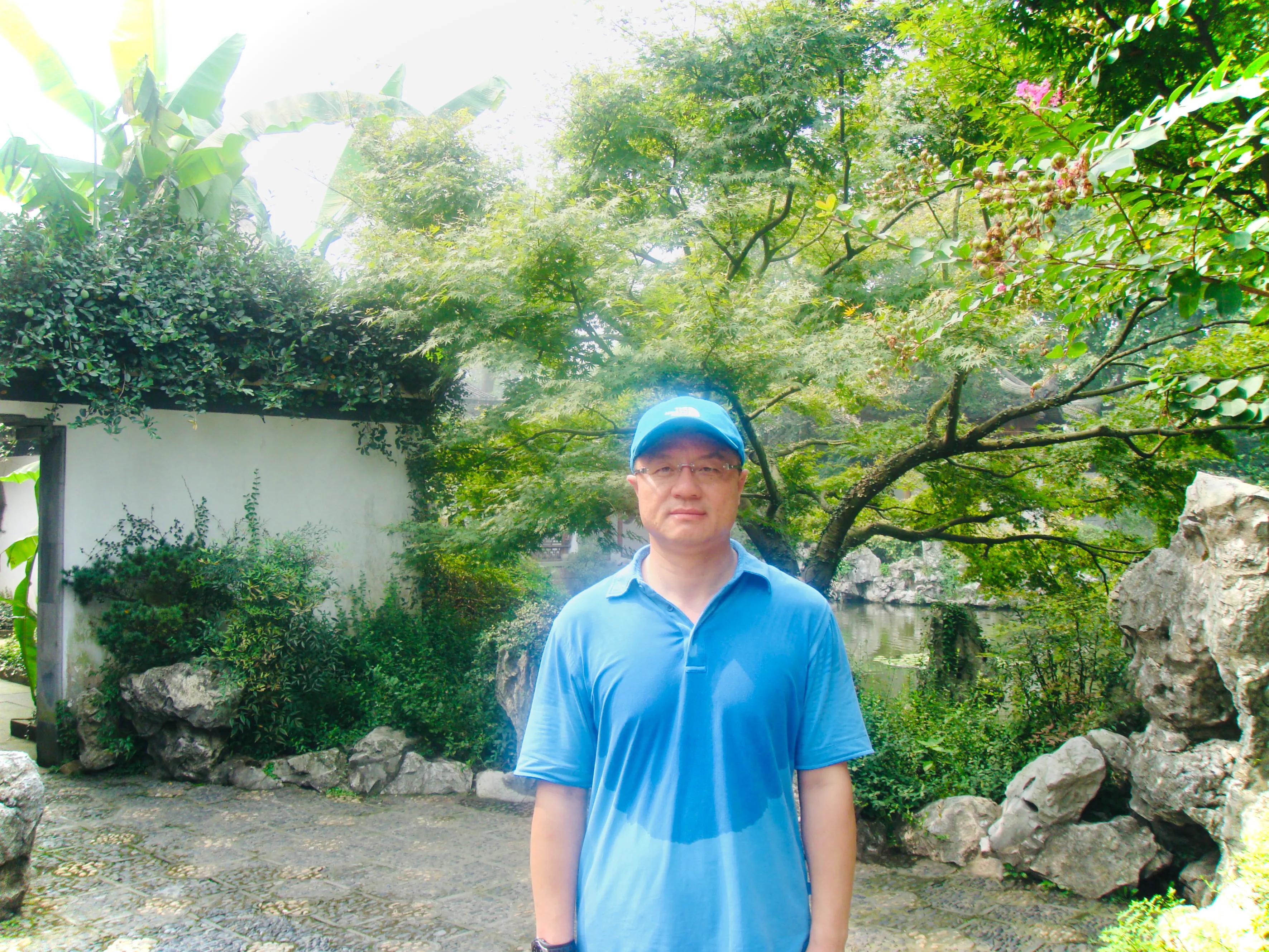 閮簞鍒樺簞,钂嬪簞鍒樺簞