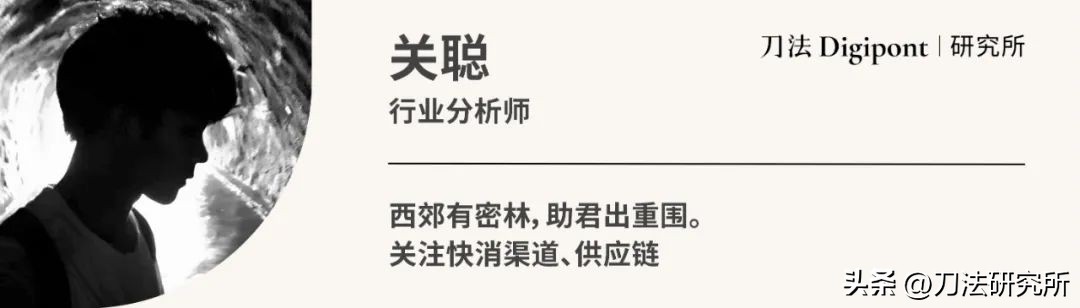 抖音运营小白入门电商从哪里做起,如何理解抖音电商运营