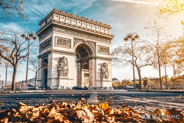 世界最美的国家排名前十名,中国最美丽的国家排名