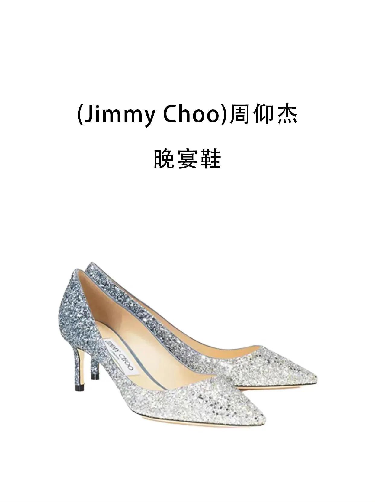 女士高跟鞋品牌哪个性价比高,国内高跟鞋品牌排行榜前十