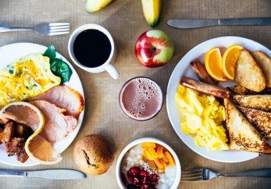 糖分高的水果减肥适合什么时候吃,有哪些水果吃了不会容易长胖