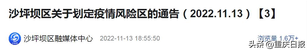 沙坪坝大渡口九龙坡渝中,渝中九龙坡沙坪坝大渡口