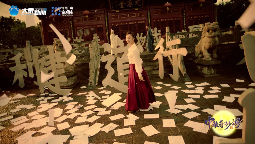 最值得带孩子去的六大博物馆,带孩子必去的十大世界博物馆