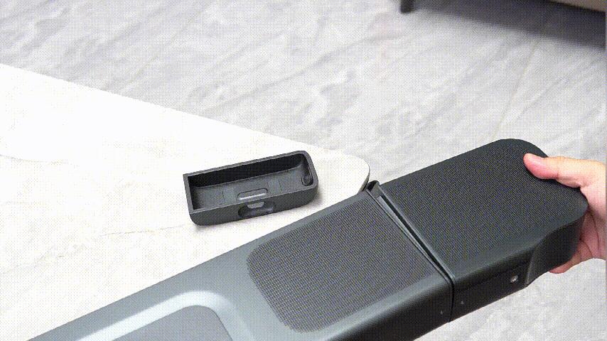 回音壁各品牌评测,jbl1000和三星990回音壁