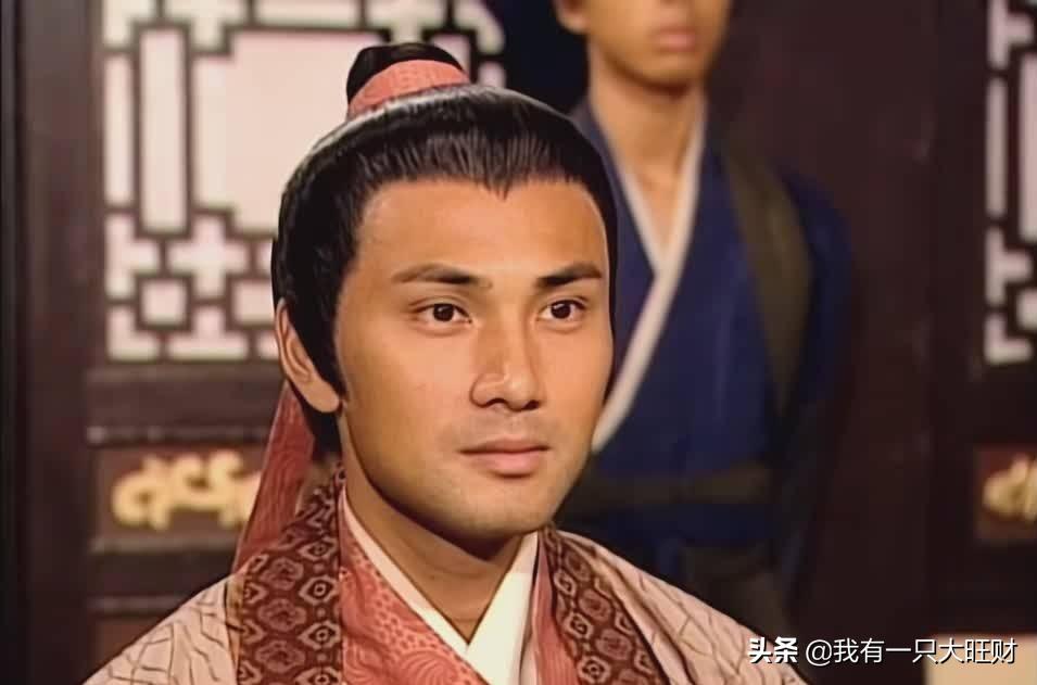 洗冤录假宋翊第几集被发现是假的,洗冤录方俊身份