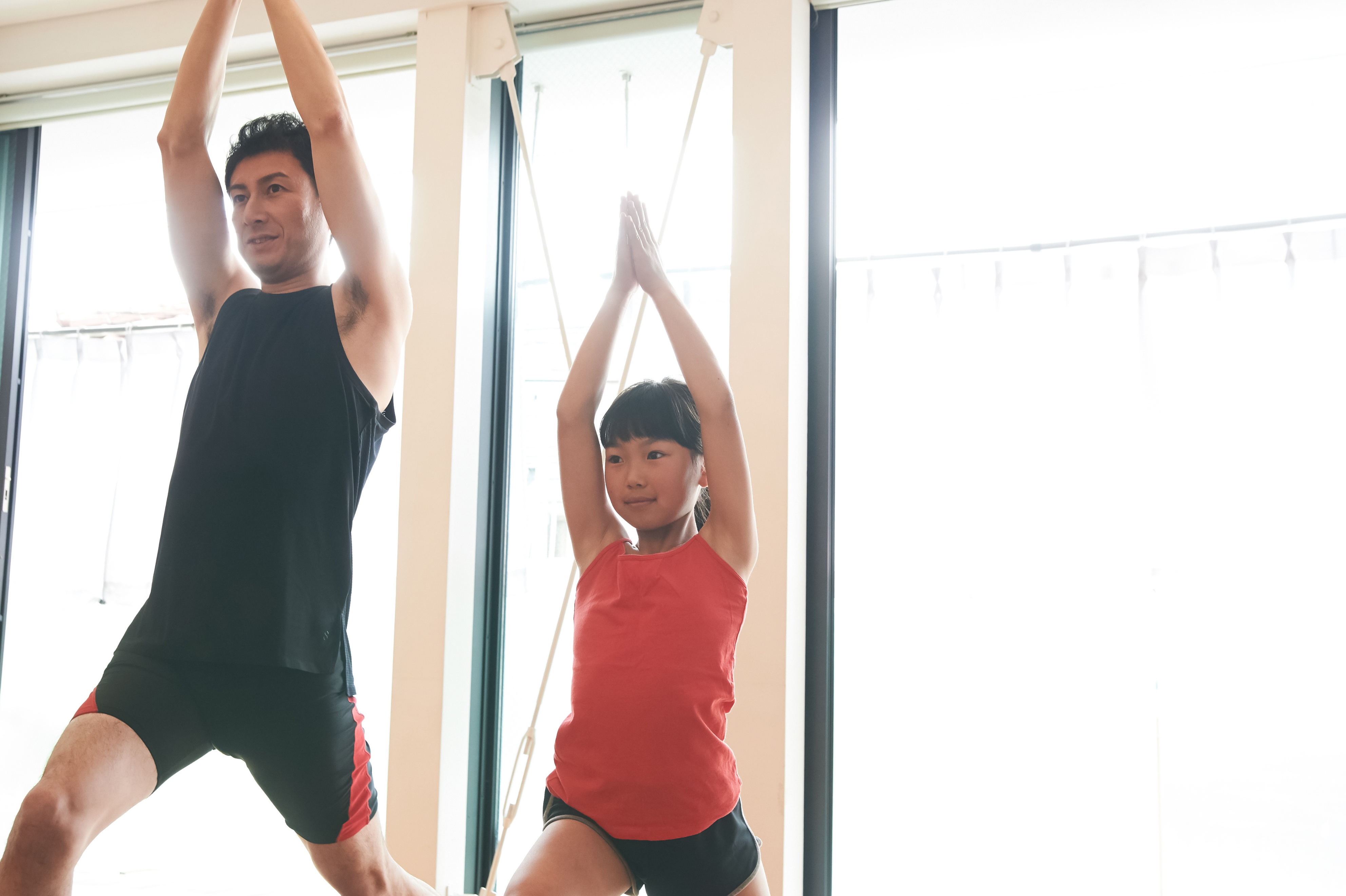 青少年要怎么样预防牛皮癣呢,治疗儿童牛皮癣需要注意哪些事项