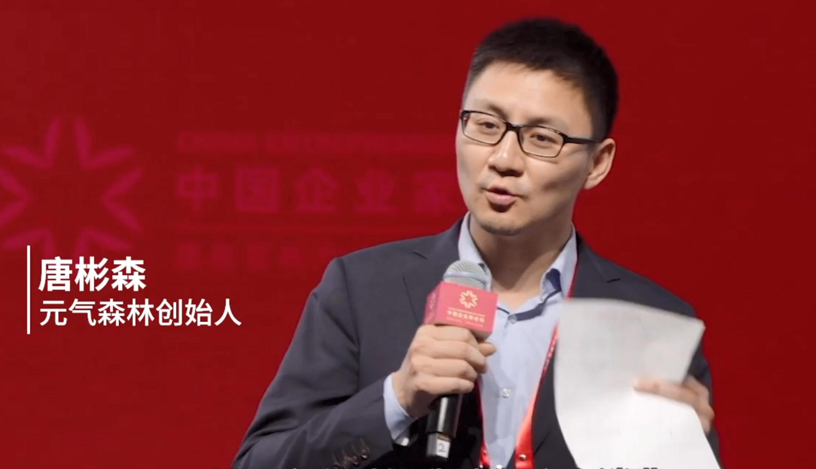 合肥小伙创业3年成首富,安徽80后收入