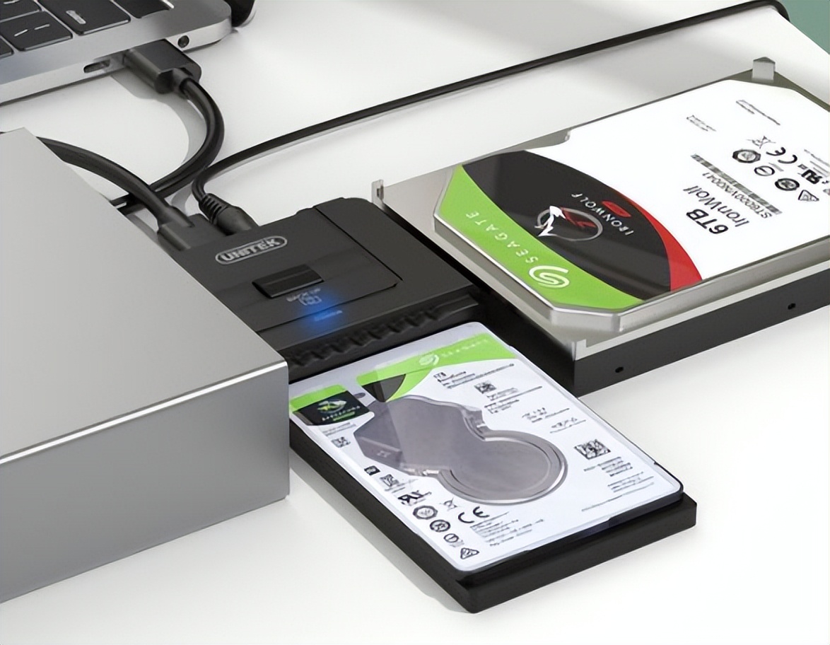 win10关机时蓝屏,win10电脑蓝屏重启还是蓝屏怎么办