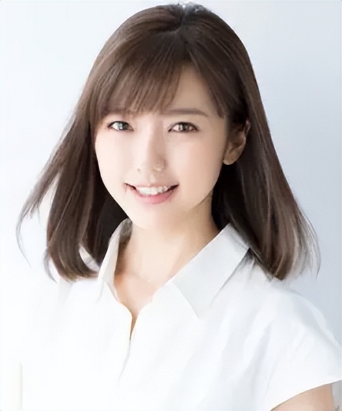 卡塔尔世界杯日本明星太太团来袭,卡塔尔世界杯太太团来袭