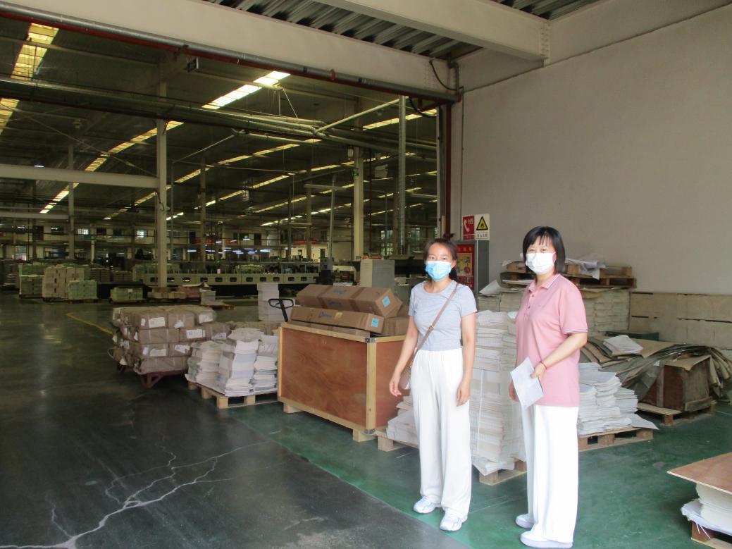 榆中县中小企业融资担保有限公司,优化营商环境皋兰