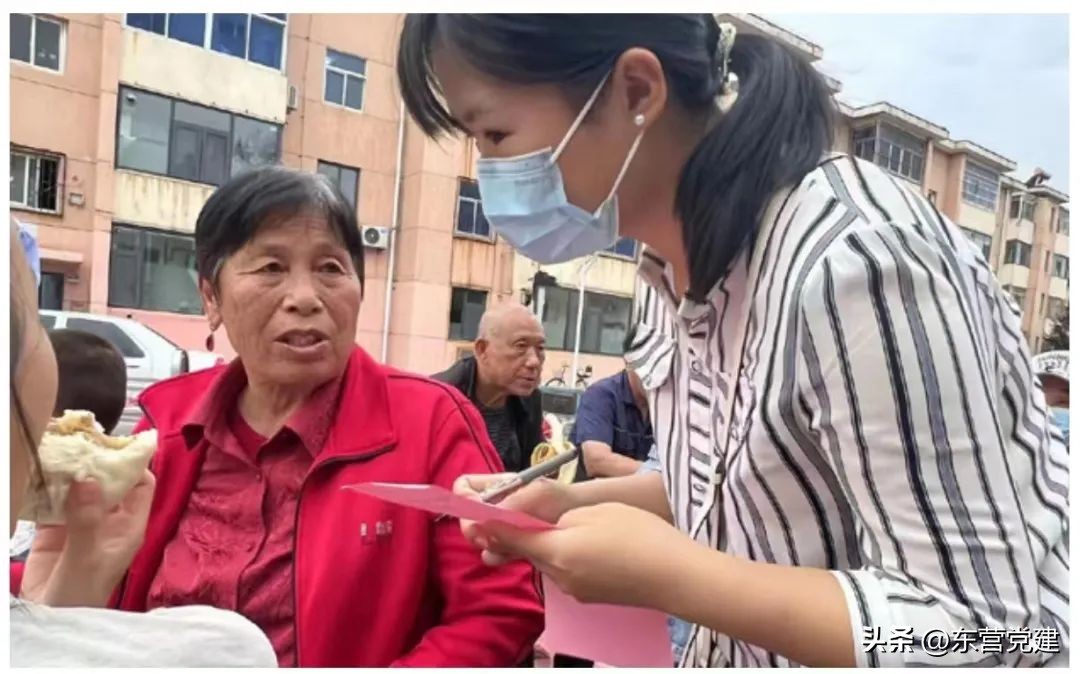 【下基层提作风办实事】深入贯彻落实全市“万名干部下基层”活动推进会议精神（二）