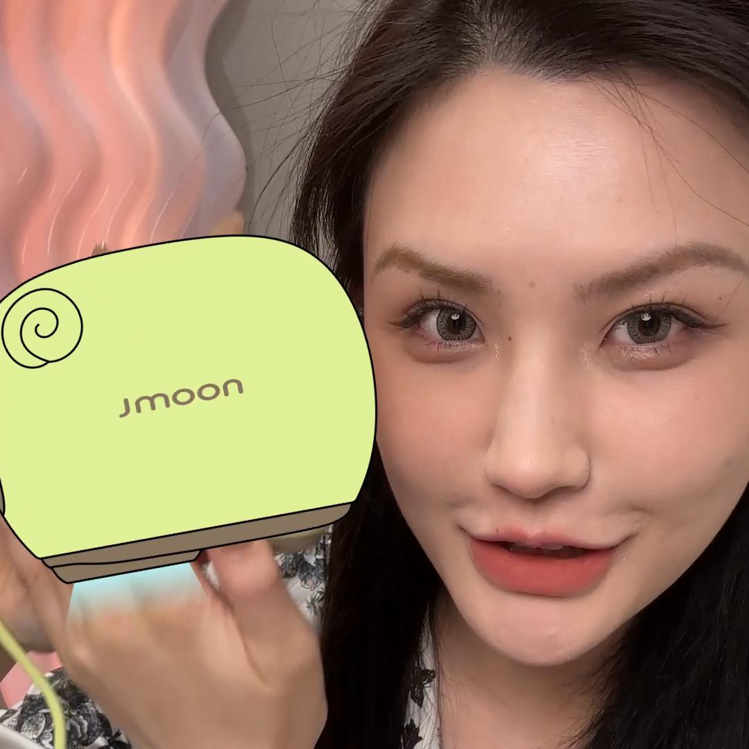 从种草到拔草的全过程,从种草到出发72个小时