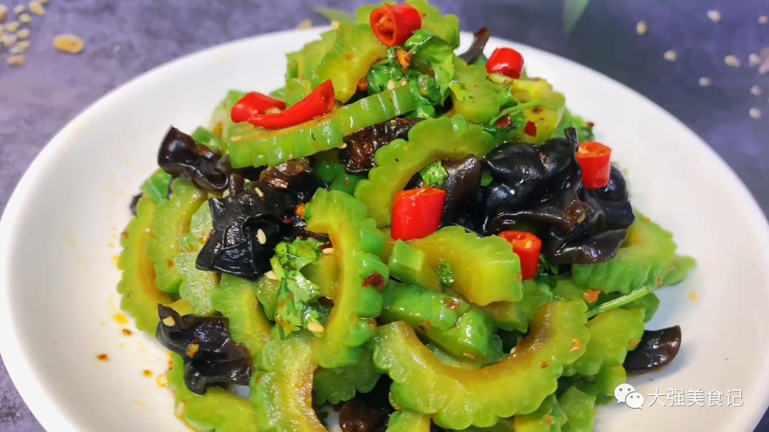 脂肪最怕的9种食物减脂人必看,脂肪最怕的6种食物刮走你的赘肉