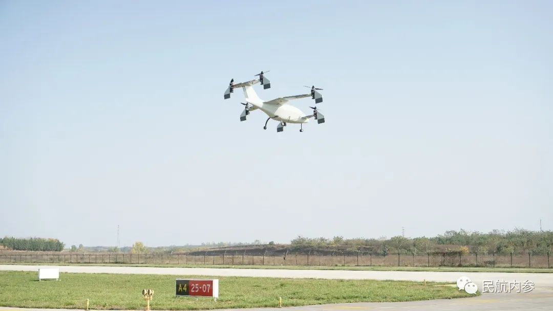 中国支线航空发展现状,幸福航空公司的运营情况