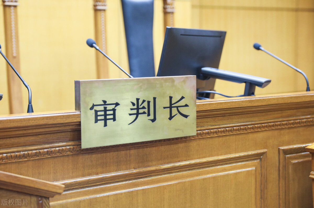 男子恶意下单1209袋方便面,男子被恶意下单后续