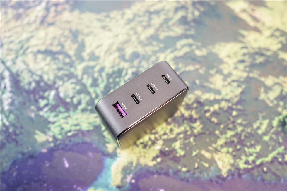 三星平板s8ultra6.0,三星s8ultra平板顶配