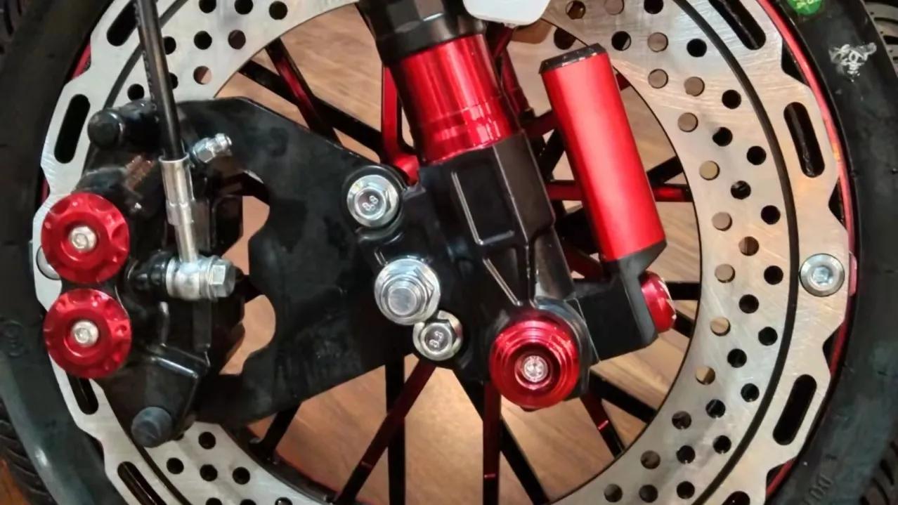 实测电动车续航200公里以上推荐,能上牌的续航长电动车评测