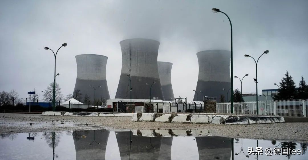 德国福利新政解读,德国新政最新消息