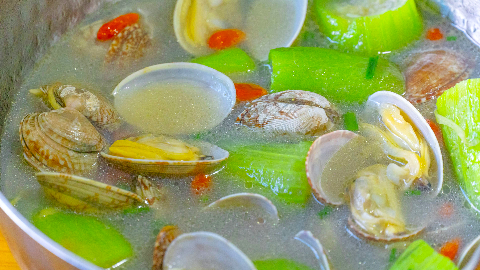 长期脱发改善脱发的最佳食物,预防脱发头发稀疏的食物和方法