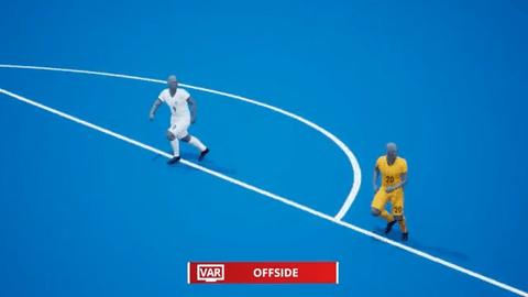 卡塔尔世界杯用足球是哪国生产的,卡塔尔世界杯有中国足球队吗