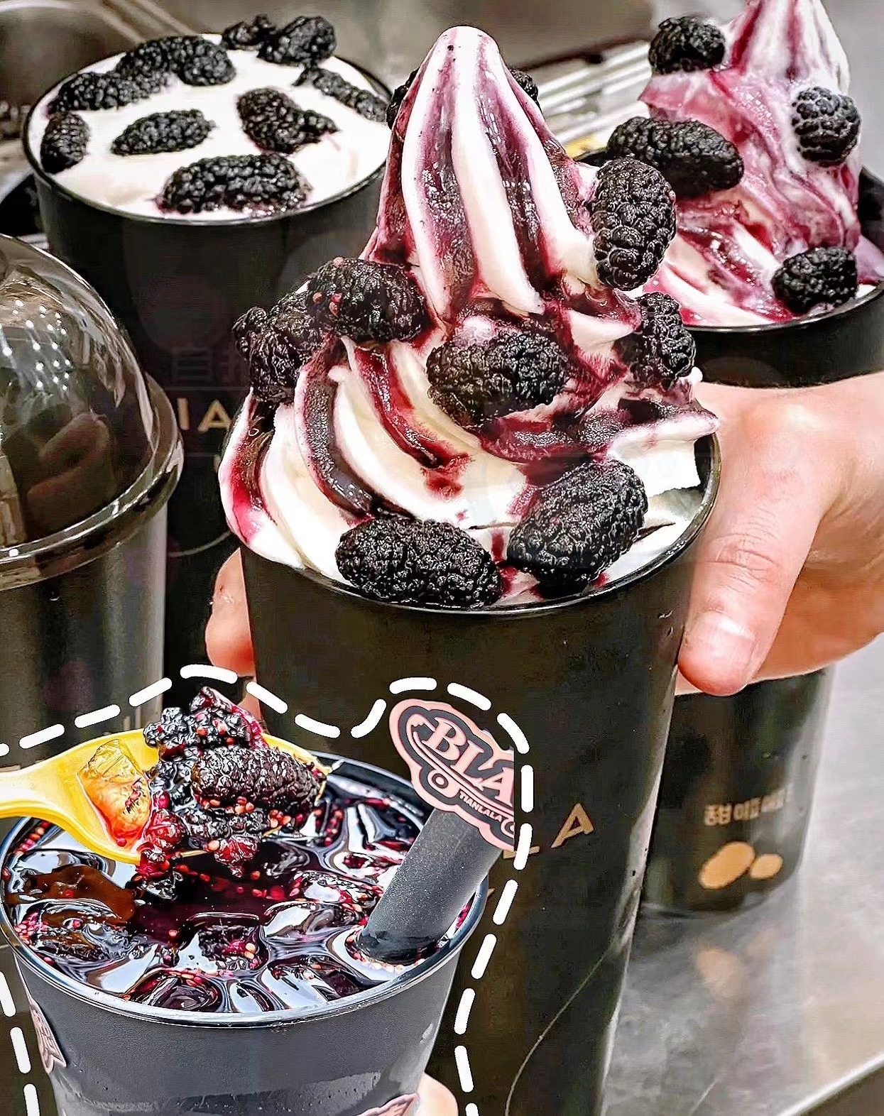 3天狂销10000辆什么车这么抢手,三天销量翻500倍